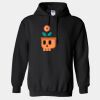 Unisex Heavy Blend™ Hooded Sweatshirt Thumbnail
