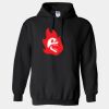 Unisex Heavy Blend™ Hooded Sweatshirt Thumbnail