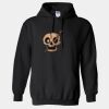 Unisex Heavy Blend™ Hooded Sweatshirt Thumbnail