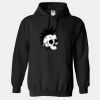 Unisex Heavy Blend™ Hooded Sweatshirt Thumbnail