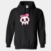 Unisex Heavy Blend™ Hooded Sweatshirt Thumbnail