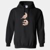 Unisex Heavy Blend™ Hooded Sweatshirt Thumbnail