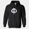 Unisex Heavy Blend™ Hooded Sweatshirt Thumbnail