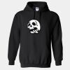 Unisex Heavy Blend™ Hooded Sweatshirt Thumbnail
