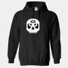 Unisex Heavy Blend™ Hooded Sweatshirt Thumbnail