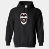 Unisex Heavy Blend™ Hooded Sweatshirt Thumbnail