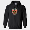 Unisex Heavy Blend™ Hooded Sweatshirt Thumbnail