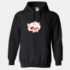 Unisex Heavy Blend™ Hooded Sweatshirt Thumbnail