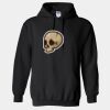 Unisex Heavy Blend™ Hooded Sweatshirt Thumbnail