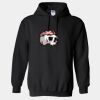 Unisex Heavy Blend™ Hooded Sweatshirt Thumbnail