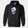 Unisex Heavy Blend™ Hooded Sweatshirt Thumbnail