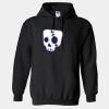 Unisex Heavy Blend™ Hooded Sweatshirt Thumbnail