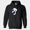 Unisex Heavy Blend™ Hooded Sweatshirt Thumbnail
