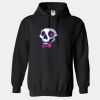 Unisex Heavy Blend™ Hooded Sweatshirt Thumbnail