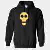 Unisex Heavy Blend™ Hooded Sweatshirt Thumbnail