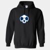 Unisex Heavy Blend™ Hooded Sweatshirt Thumbnail