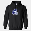 Unisex Heavy Blend™ Hooded Sweatshirt Thumbnail