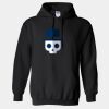Unisex Heavy Blend™ Hooded Sweatshirt Thumbnail