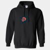 Unisex Heavy Blend™ Hooded Sweatshirt Thumbnail
