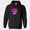 Unisex Heavy Blend™ Hooded Sweatshirt Thumbnail