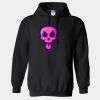 Unisex Heavy Blend™ Hooded Sweatshirt Thumbnail