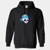 Unisex Heavy Blend™ Hooded Sweatshirt Thumbnail