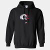 Unisex Heavy Blend™ Hooded Sweatshirt Thumbnail