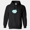 Unisex Heavy Blend™ Hooded Sweatshirt Thumbnail