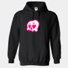 Unisex Heavy Blend™ Hooded Sweatshirt Thumbnail