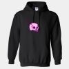 Unisex Heavy Blend™ Hooded Sweatshirt Thumbnail