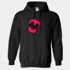 Unisex Heavy Blend™ Hooded Sweatshirt Thumbnail