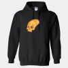 Unisex Heavy Blend™ Hooded Sweatshirt Thumbnail
