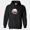 Unisex Heavy Blend™ Hooded Sweatshirt Thumbnail