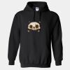 Unisex Heavy Blend™ Hooded Sweatshirt Thumbnail