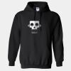 Unisex Heavy Blend™ Hooded Sweatshirt Thumbnail