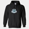 Unisex Heavy Blend™ Hooded Sweatshirt Thumbnail