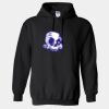 Unisex Heavy Blend™ Hooded Sweatshirt Thumbnail