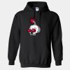 Unisex Heavy Blend™ Hooded Sweatshirt Thumbnail