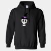 Unisex Heavy Blend™ Hooded Sweatshirt Thumbnail