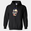 Unisex Heavy Blend™ Hooded Sweatshirt Thumbnail