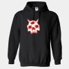 Unisex Heavy Blend™ Hooded Sweatshirt Thumbnail