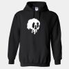 Unisex Heavy Blend™ Hooded Sweatshirt Thumbnail