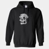 Unisex Heavy Blend™ Hooded Sweatshirt Thumbnail