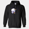 Unisex Heavy Blend™ Hooded Sweatshirt Thumbnail