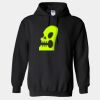 Unisex Heavy Blend™ Hooded Sweatshirt Thumbnail