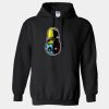 Unisex Heavy Blend™ Hooded Sweatshirt Thumbnail