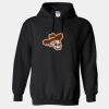 Unisex Heavy Blend™ Hooded Sweatshirt Thumbnail
