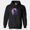 Unisex Heavy Blend™ Hooded Sweatshirt Thumbnail