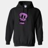 Unisex Heavy Blend™ Hooded Sweatshirt Thumbnail