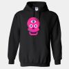 Unisex Heavy Blend™ Hooded Sweatshirt Thumbnail